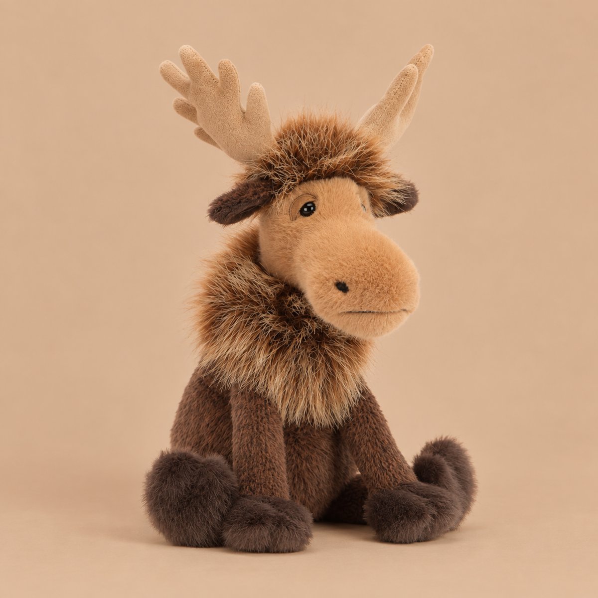 Birchly_Moose__Jellycat