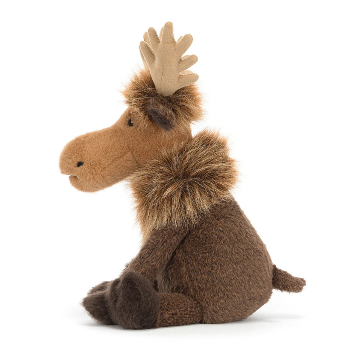 Birchly_Moose__Jellycat