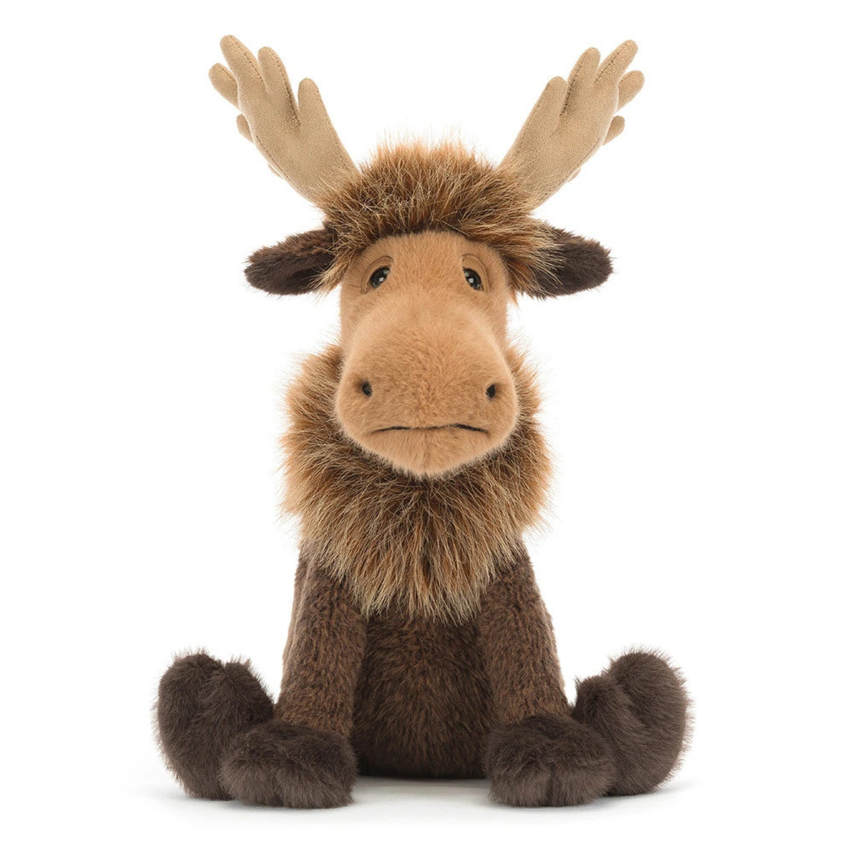 Birchly_Moose__Jellycat