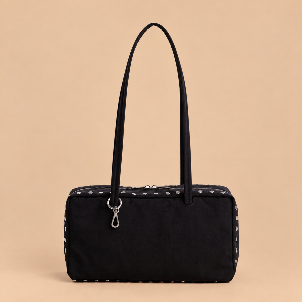 Bowler_Bag__Studs