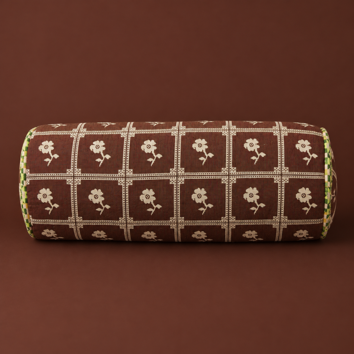 Bonny_Jacquard_Bolster_Cushion_Feather_Insert