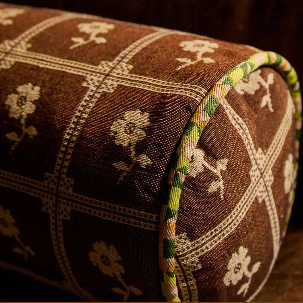 Bonny_Jacquard_Bolster_Cushion_Feather_Insert