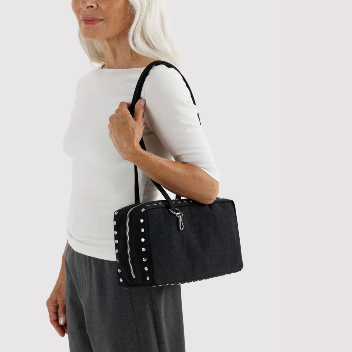 Bowler_Bag__Studs