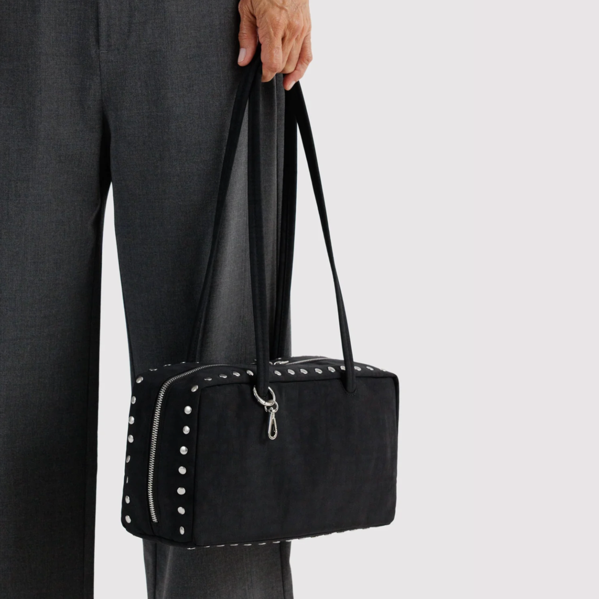 Bowler_Bag__Studs