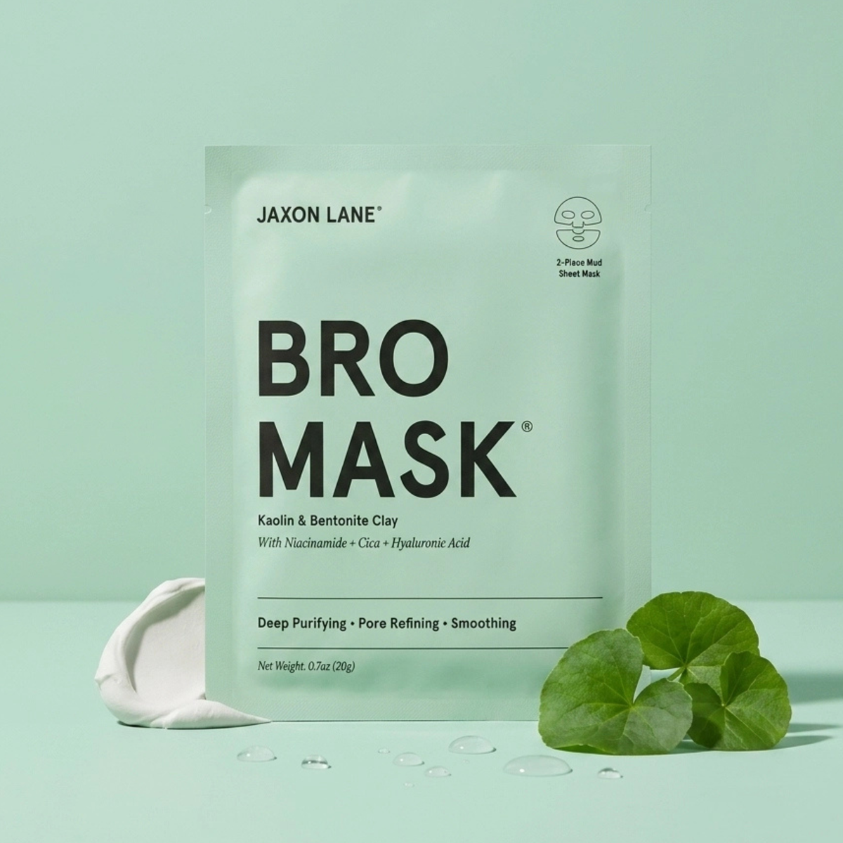 Bro_Mask_Clay_Mask_For_Men_
