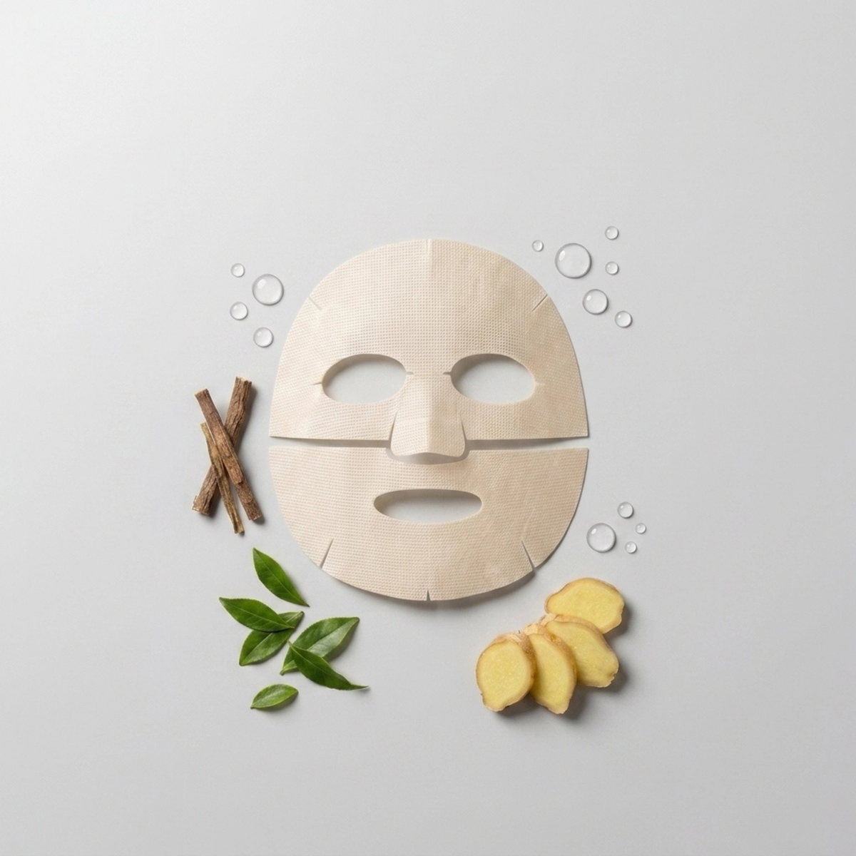 Bro_Mask_Clay_Mask_For_Men_