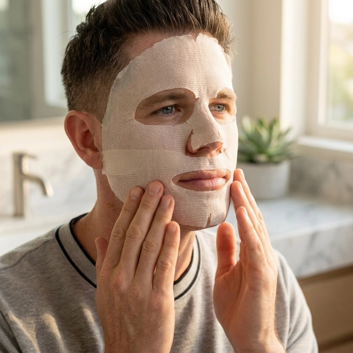 Bro_Mask_Clay_Mask_For_Men_