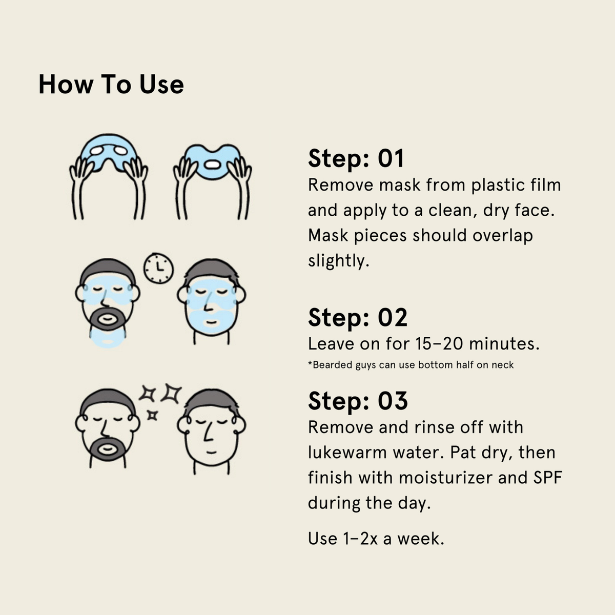 Bro_Mask_Clay_Mask_For_Men_
