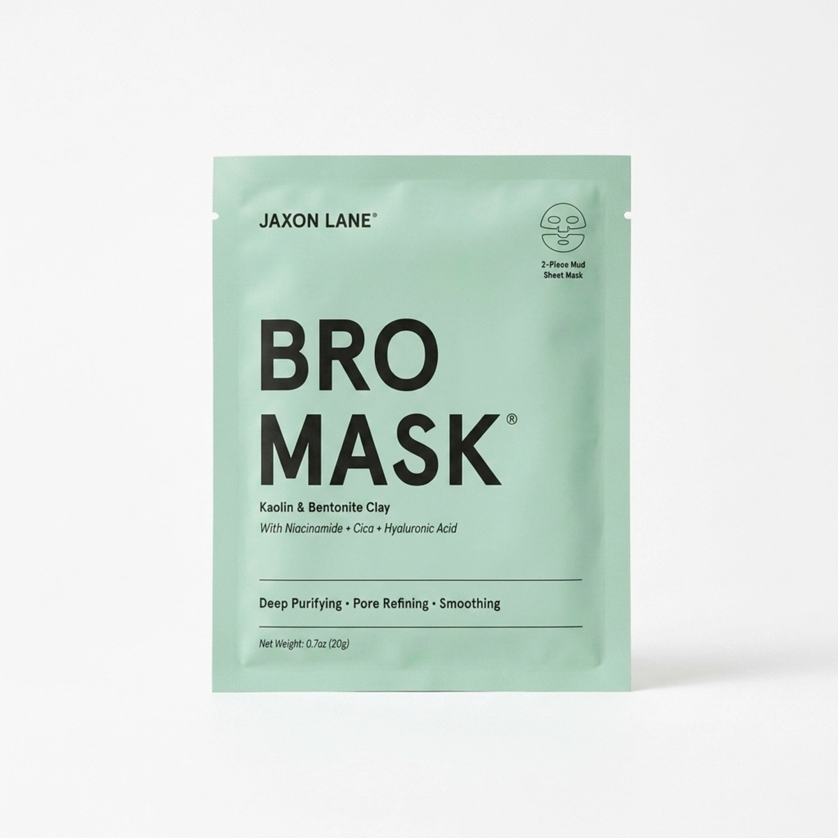 Bro_Mask_Clay_Mask_For_Men_