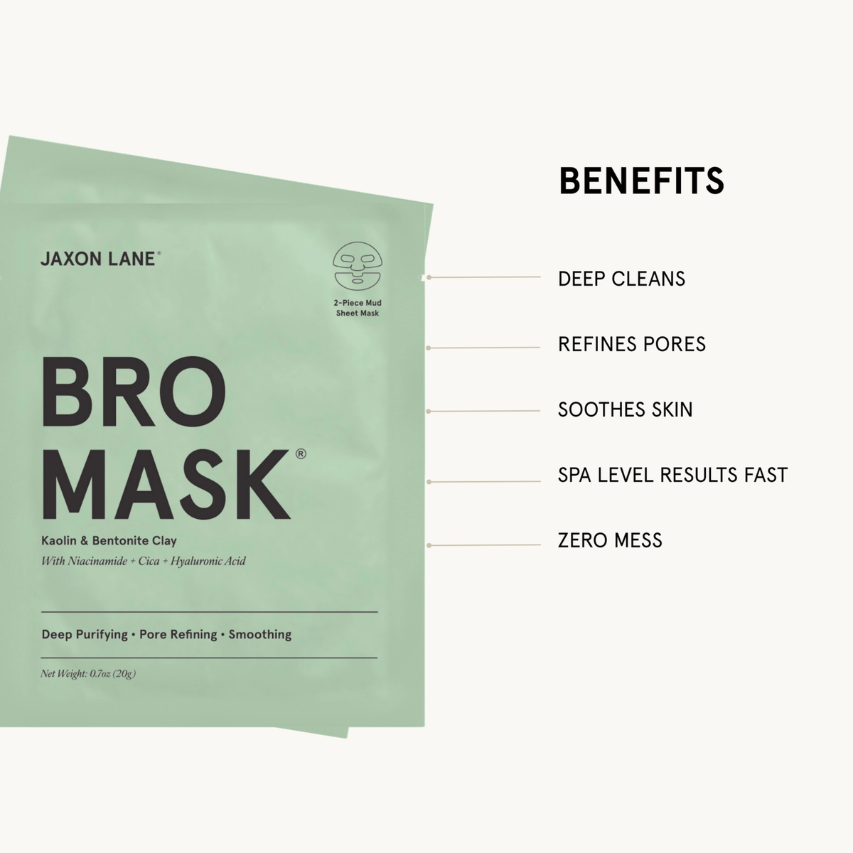Bro_Mask_Clay_Mask_For_Men_