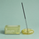 Bubble_Incense_Holder__Martini_Olive
