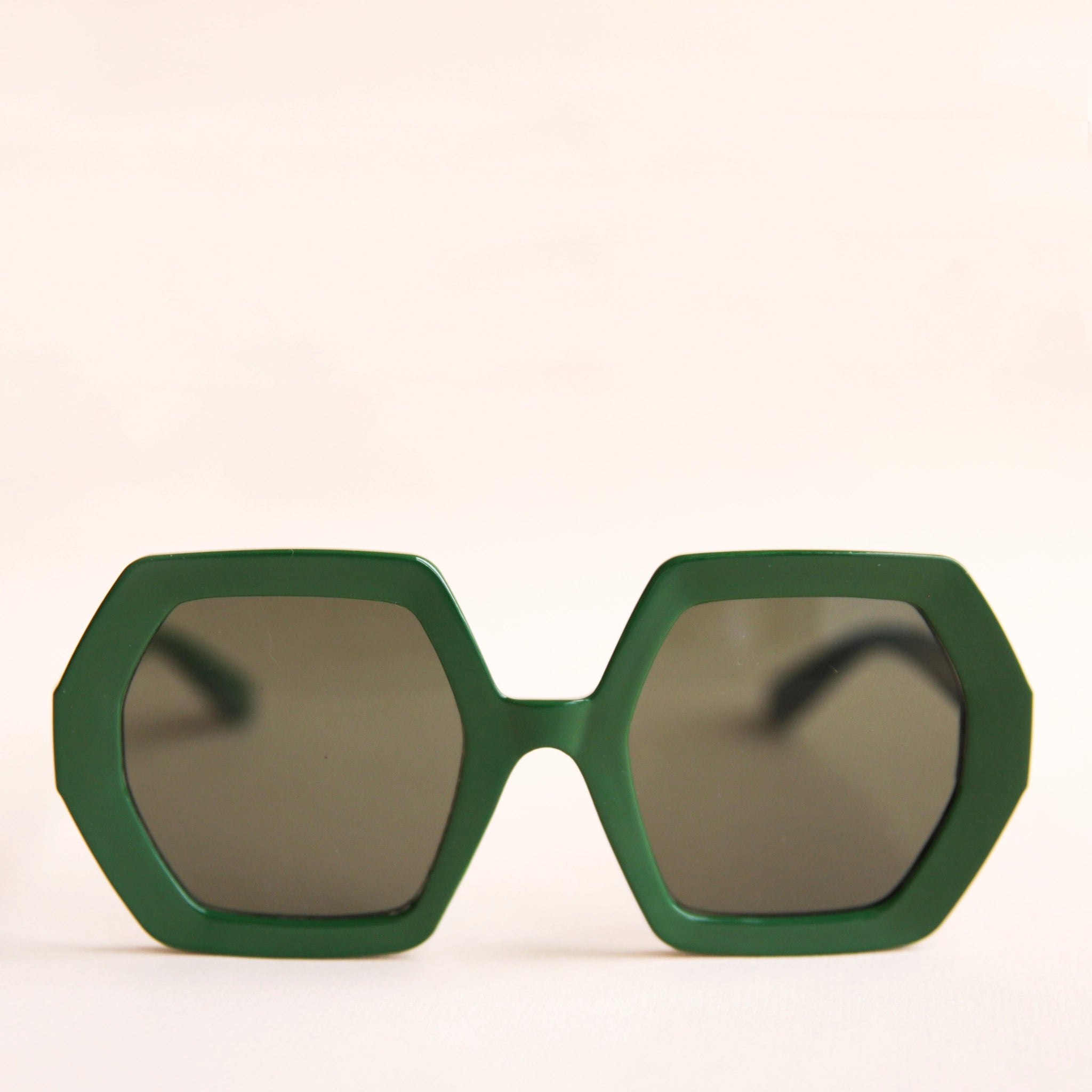 COSTA Anaa Polarized Sunglasses - Great Outdoor Shop