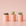 On a peachy background is tiny ceramic peach pots with a small succulent or cacti inside. 