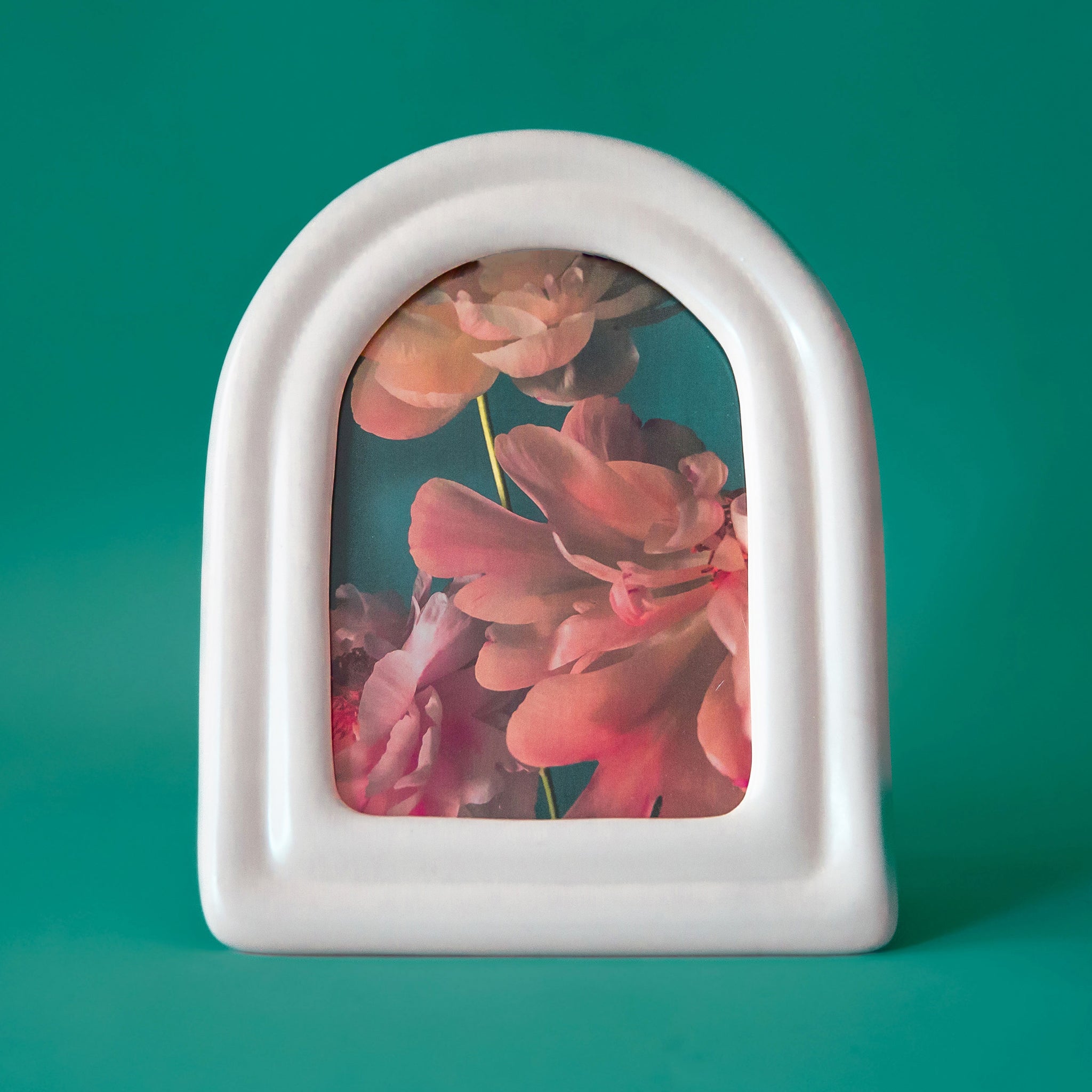 Casita Frame - Thumbnail 2