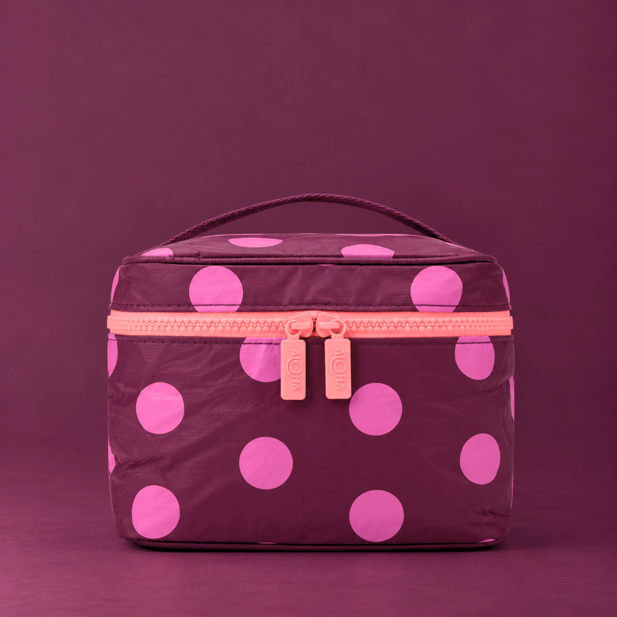 Cabin_Crew_Kit__Oui_Oui