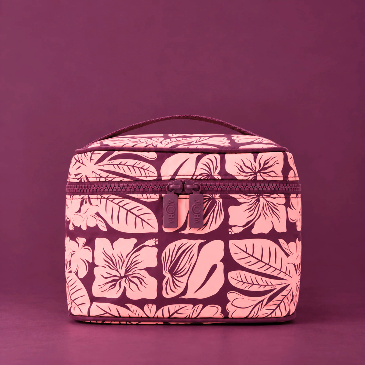 Cabin_Crew_Kit__Punahele