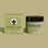 nopalera cactus body polish