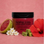 nopalera cactus body polish