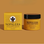 nopalera cactus body polish