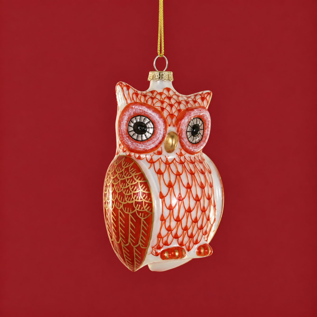 Calico_Owl_Ornament