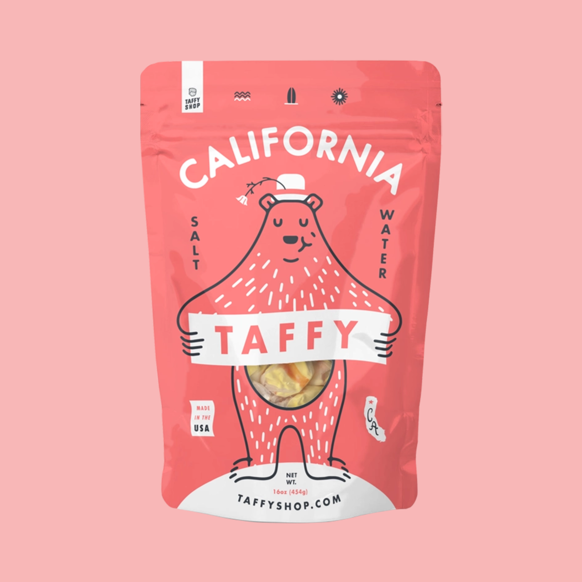 California_Taffy