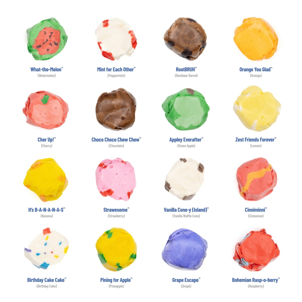 California_Taffy