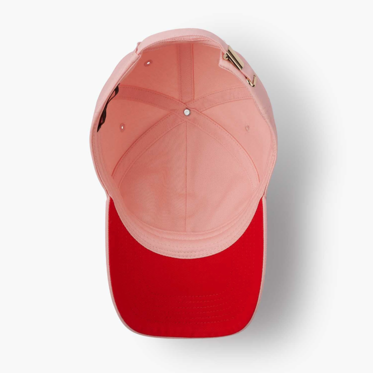 Candy_Cane_Baseball_Cap