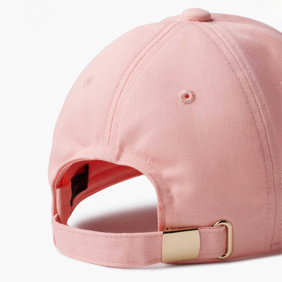 Candy_Cane_Baseball_Cap
