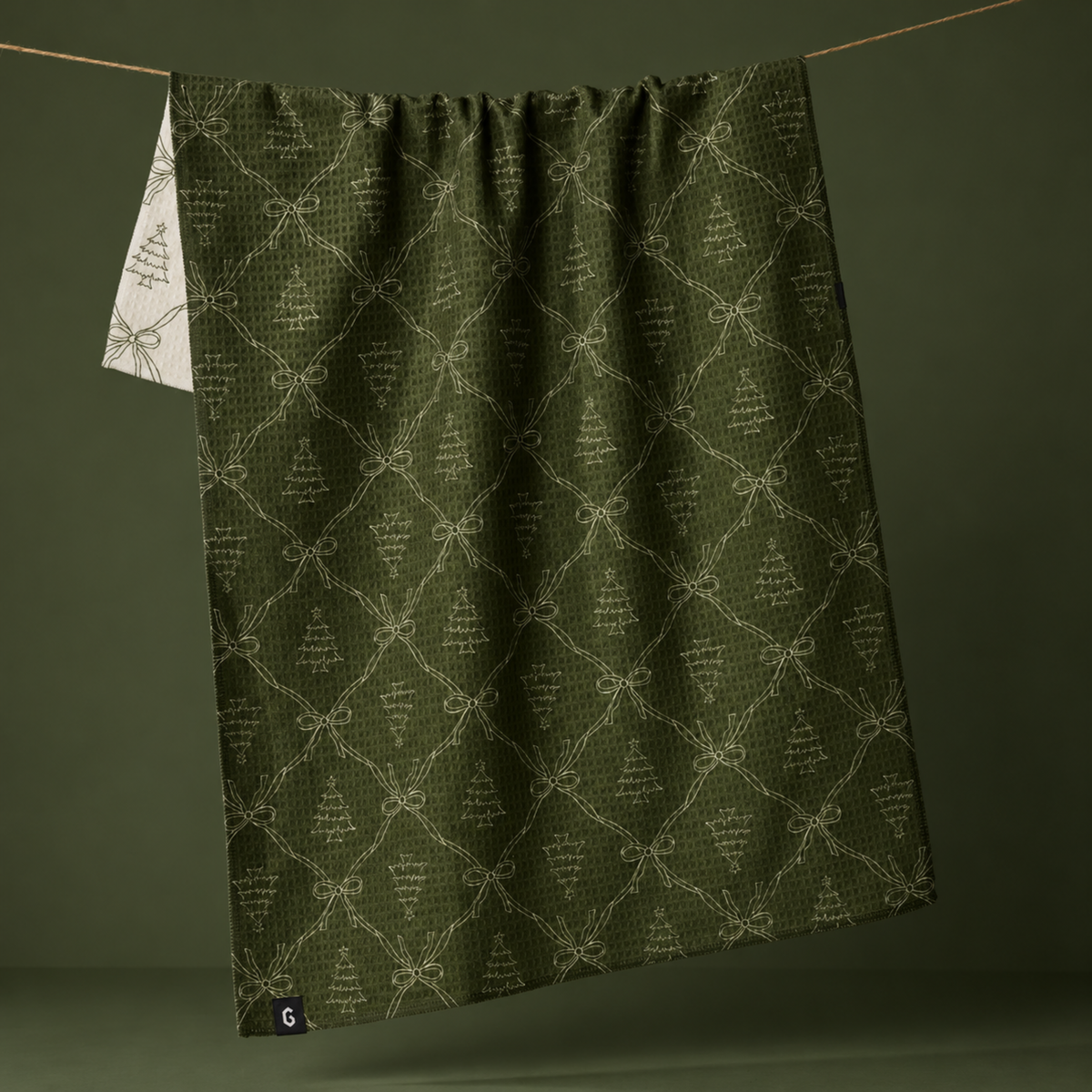 Cedar_Bows_Luxe_Kitchen_Towel_