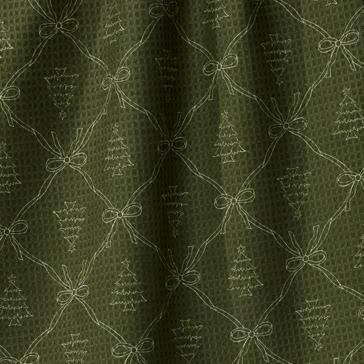 Cedar_Bows_Luxe_Kitchen_Towel_