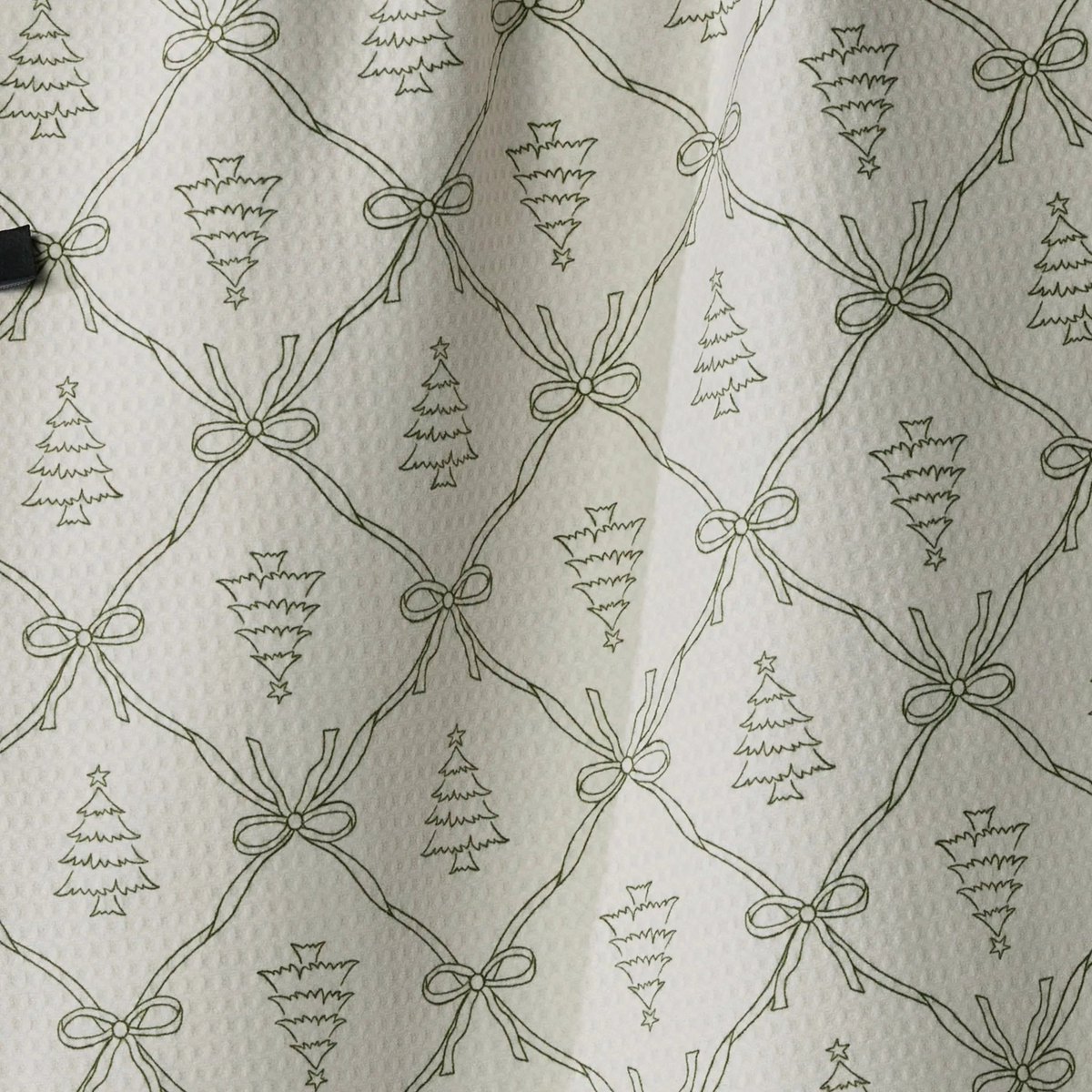 Cedar_Bows_Luxe_Kitchen_Towel_