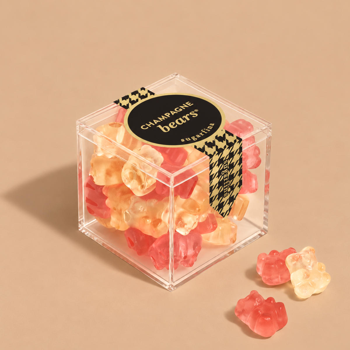 Champagne_Bears_-_Small_Cocktail