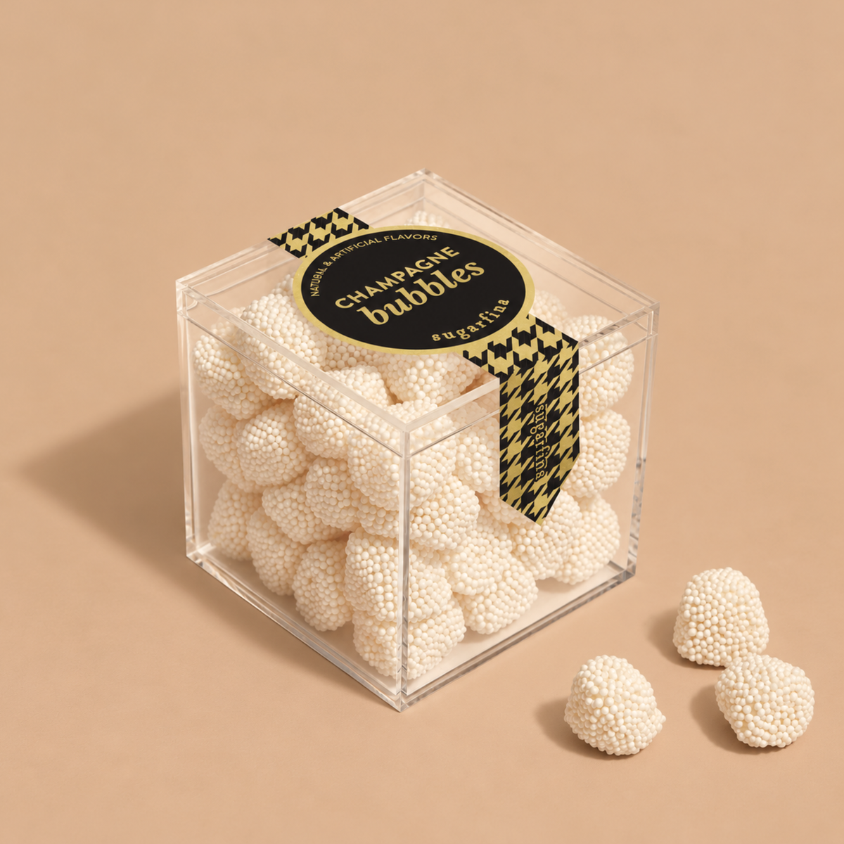 Champagne_Bubbles_-_Small_Cocktail_Collection