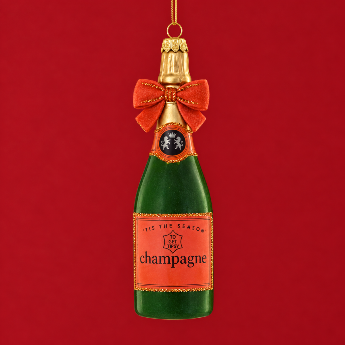 Champagne_w_Bow_-_Orange