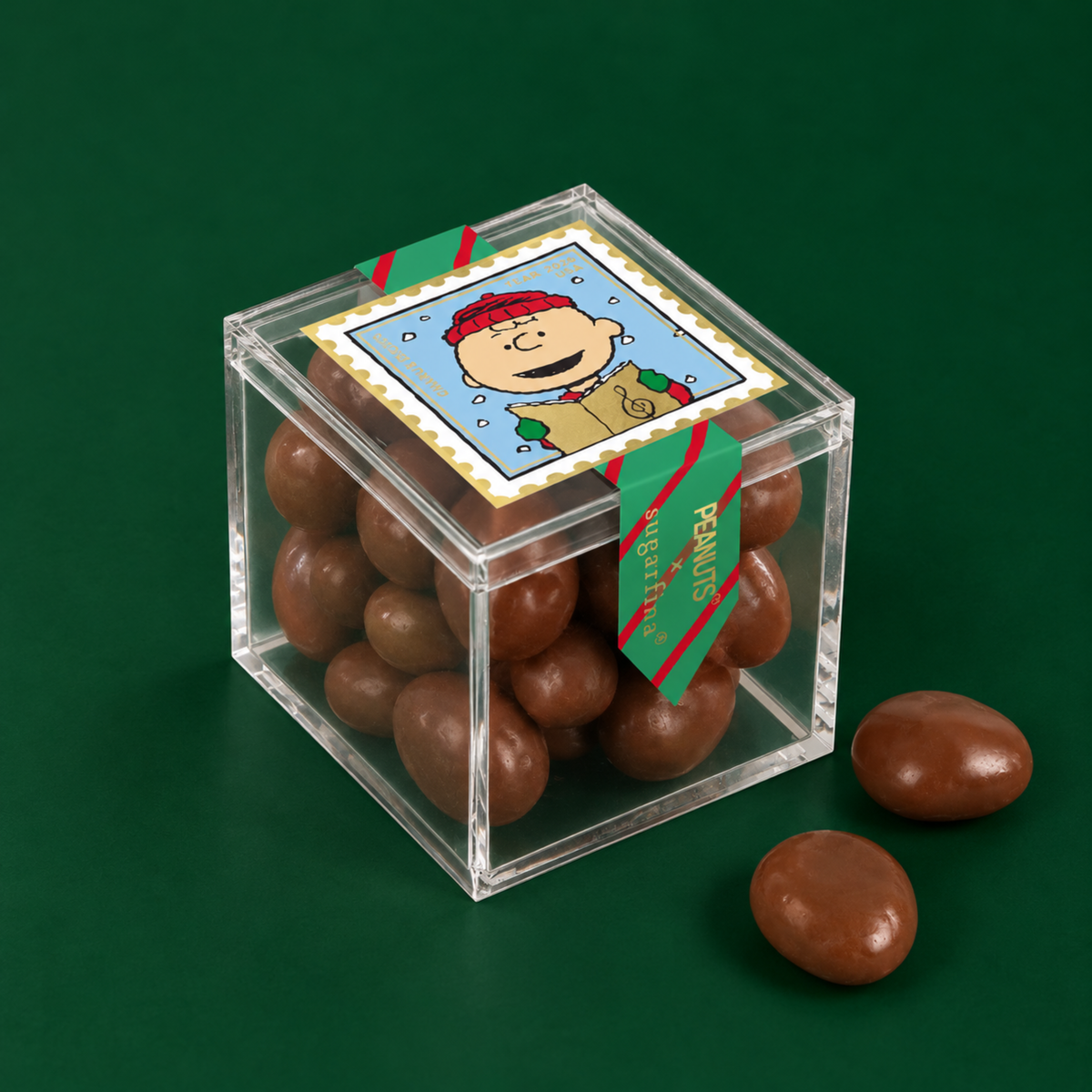 charlie_Brown_-_Chocolate_Biscuits_-_Small_Peanuts_Holiday_2026