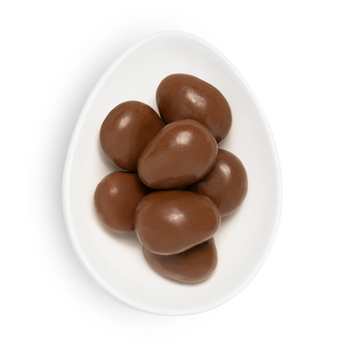 charlie_Brown_-_Chocolate_Biscuits_-_Small_Peanuts_Holiday_2026