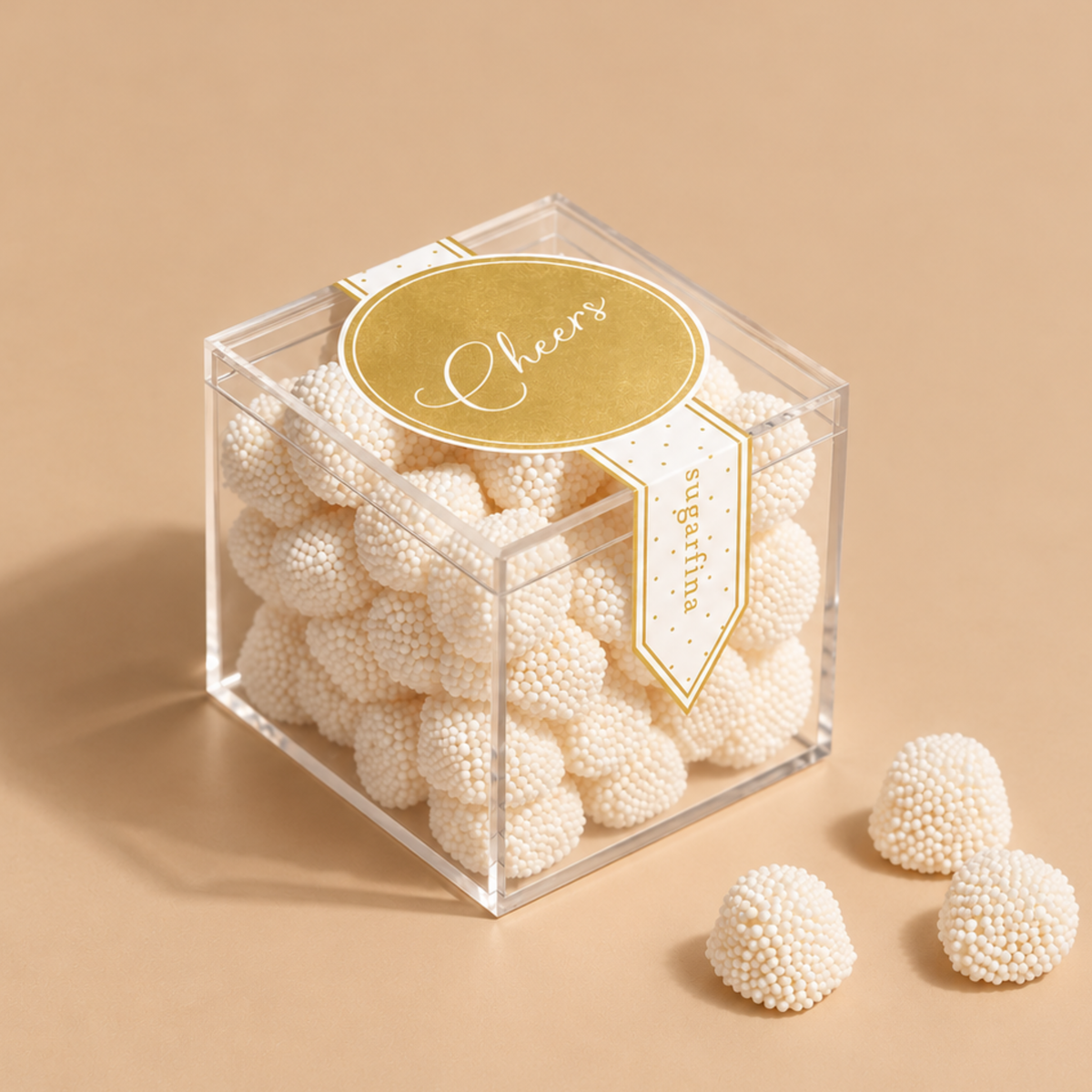 Cheers_Champagne_Bubbles_