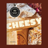 Cheesy book cover 