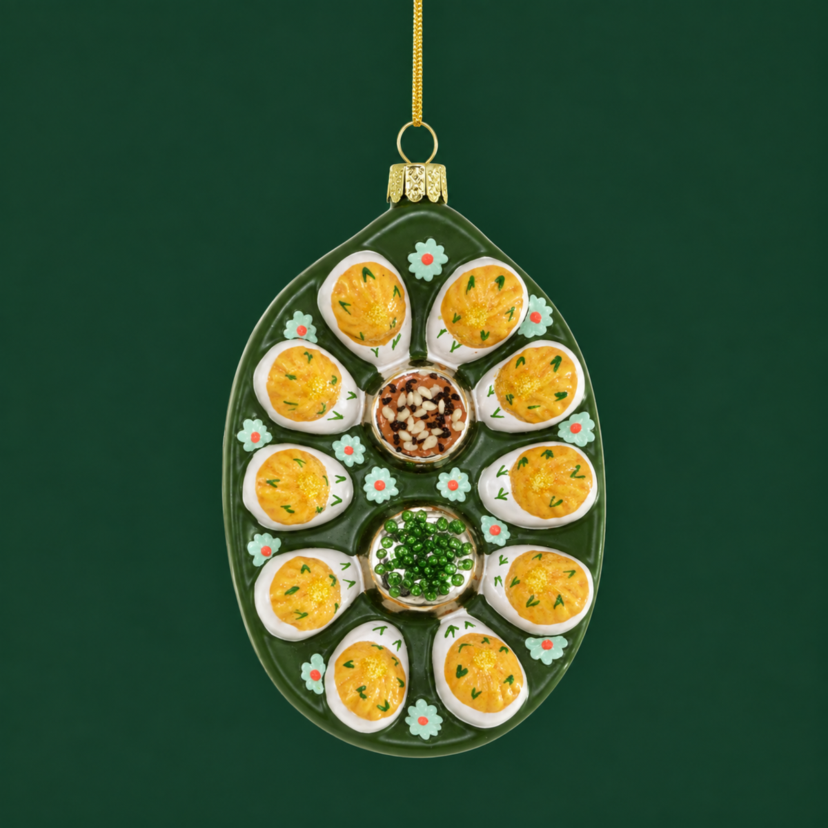 Classic_Deviled_Eggs_Ornament