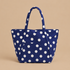 Cloud_Bag__Navy_and_Cream_Polka_Dot