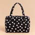 Cloud_Carry_On__Black_and_Cream_Polka_Dot