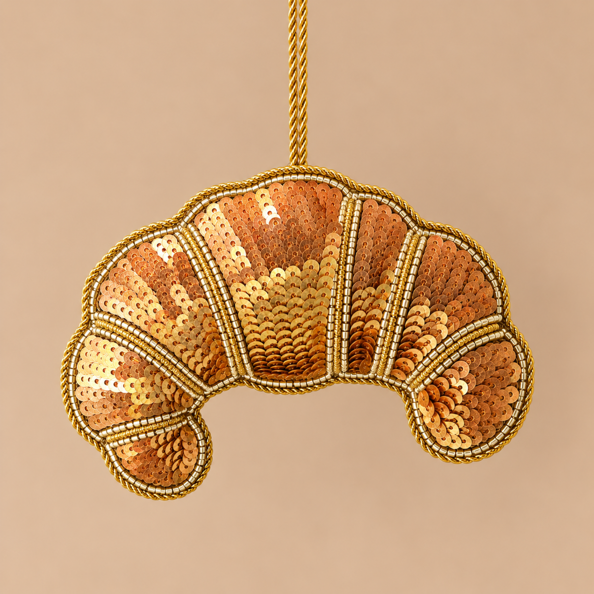 Croissant_Christmas_Ornament
