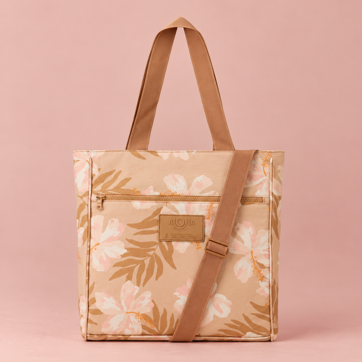 Daily_Tote__Adrift