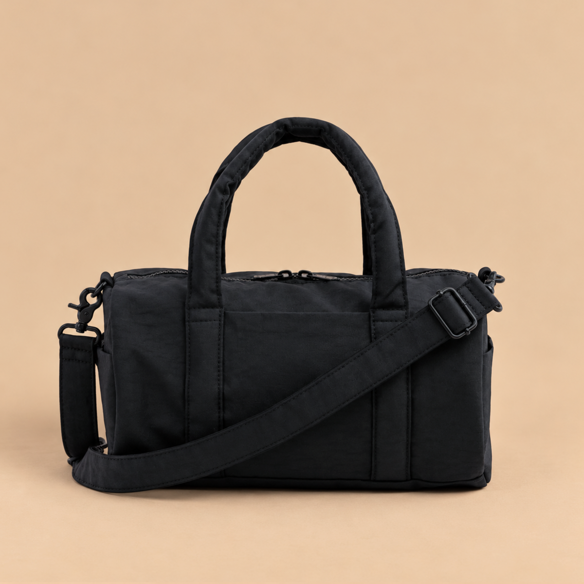 Due_Bag__Black
