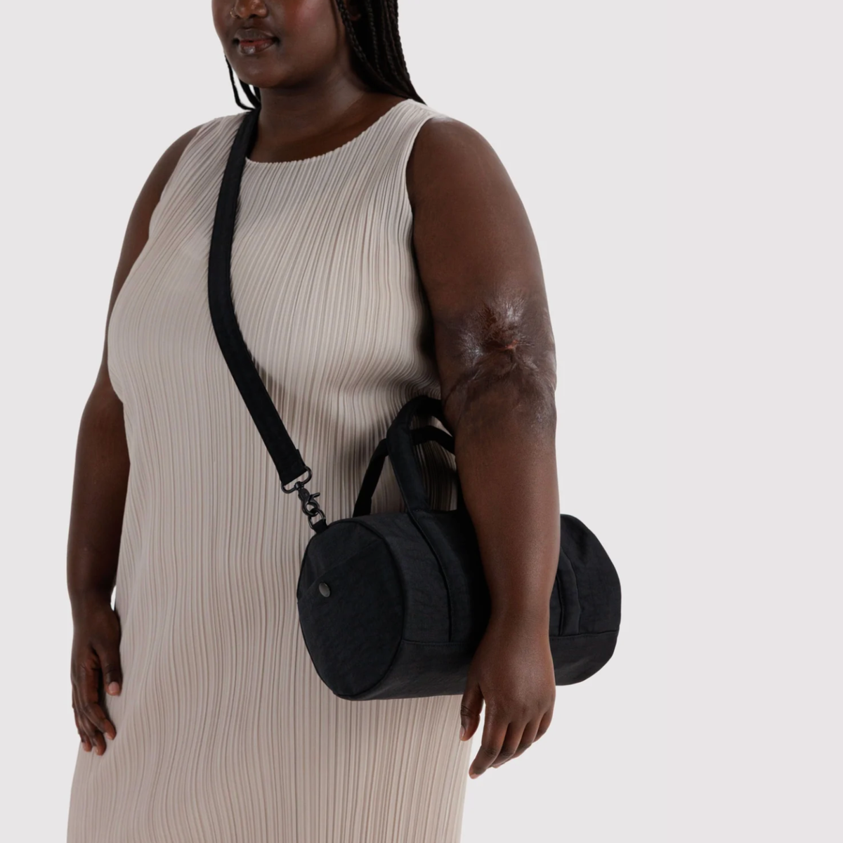 Due_Bag__Black