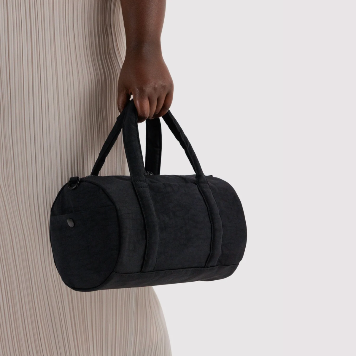Due_Bag__Black