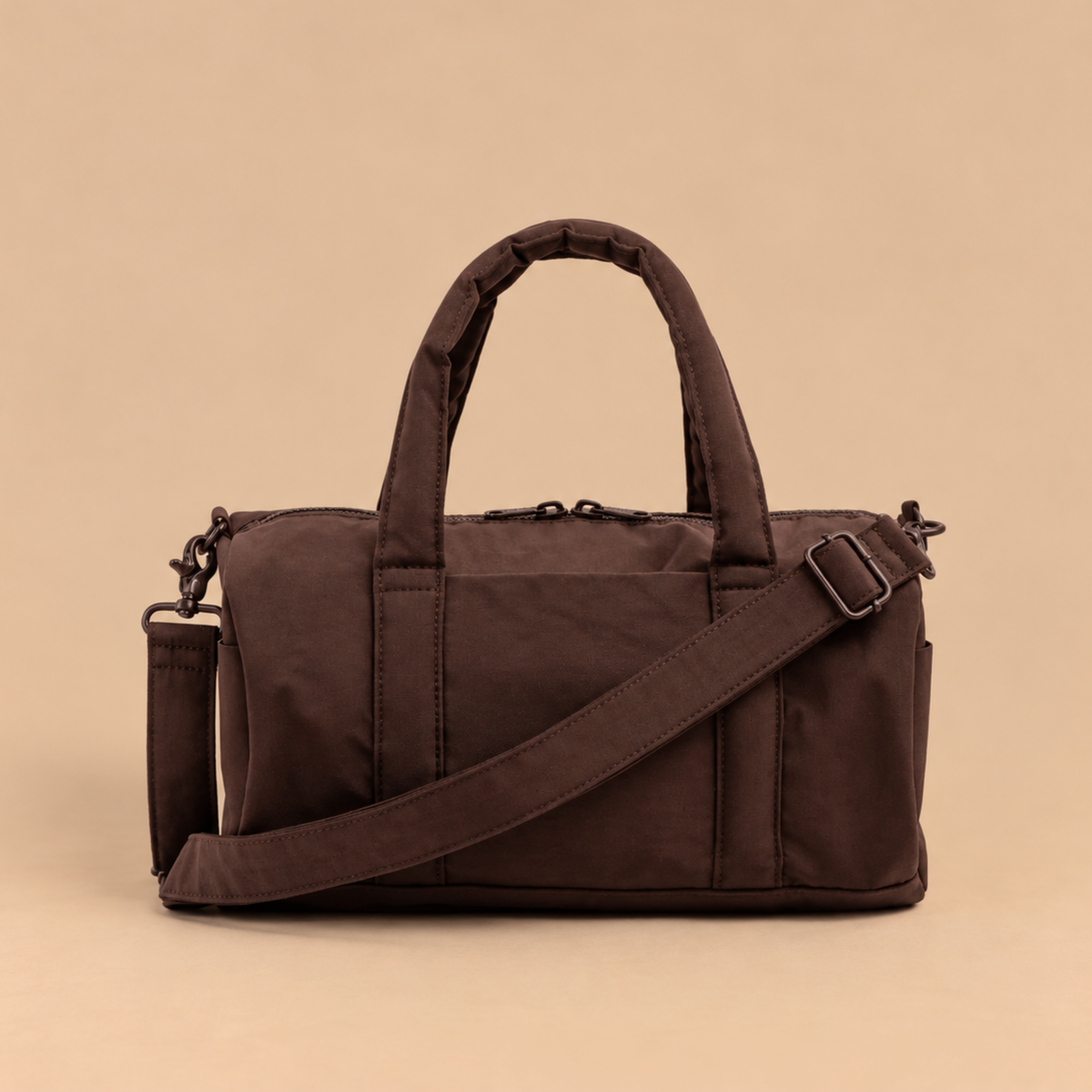 Duffle_Bag__Coffee