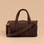 Duffle_Bag__Coffee