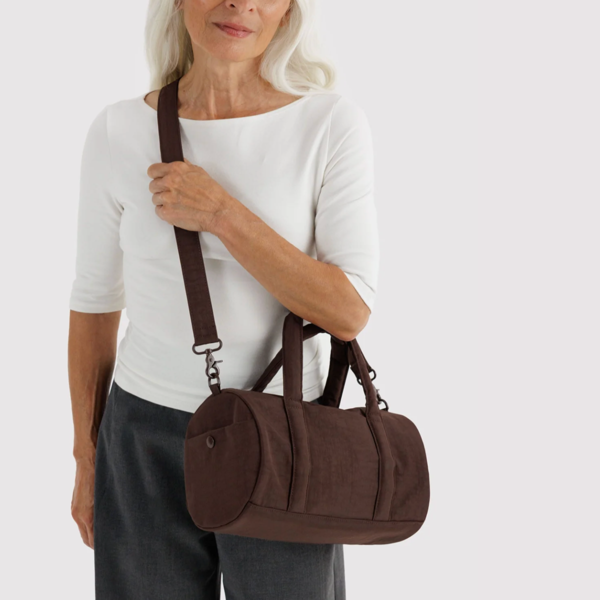Duffle_Bag__Coffee