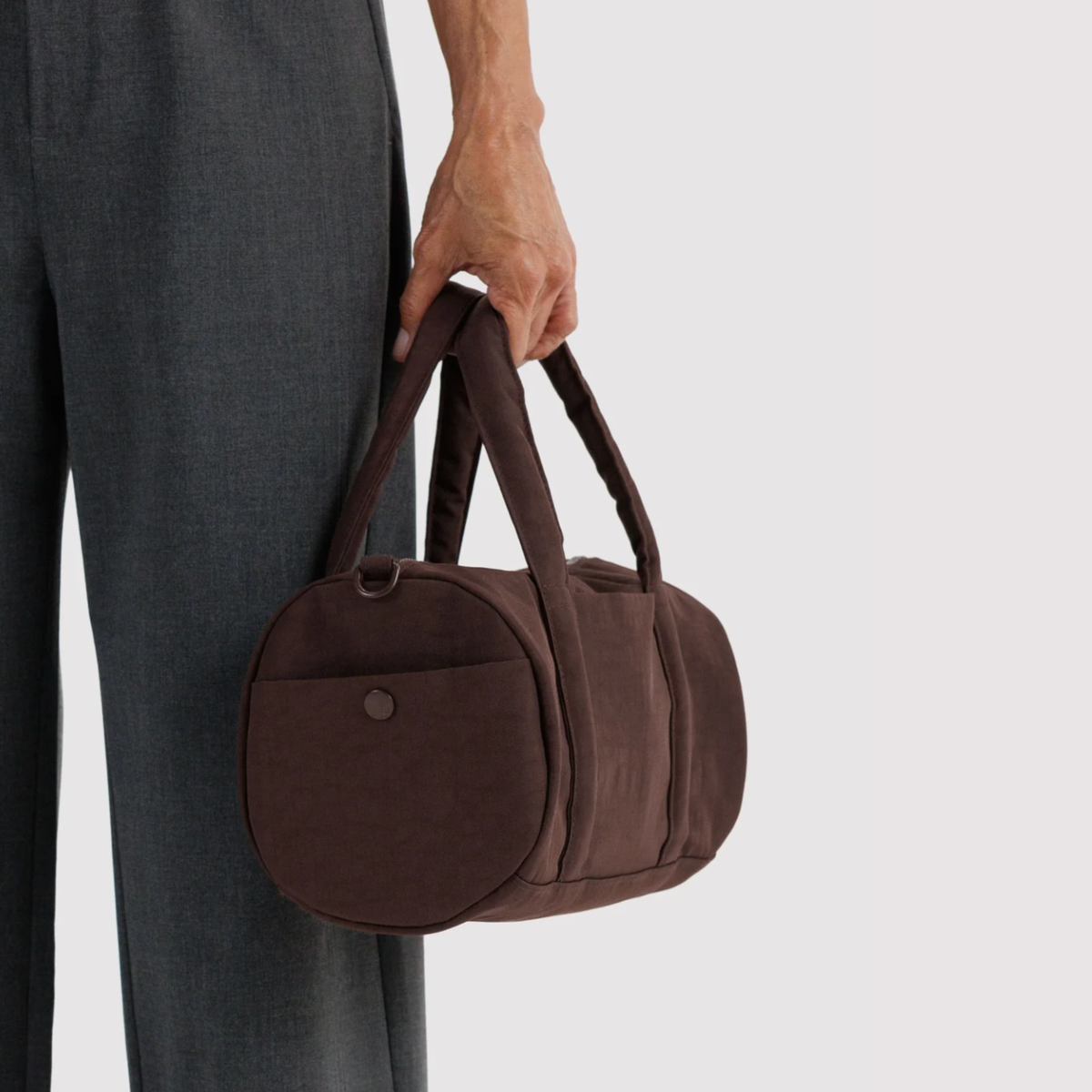 Duffle_Bag__Coffee
